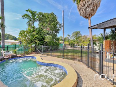 15 Annaburroo Crescent, Tiwi