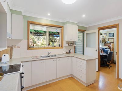 12 Clarke Street, Narooma