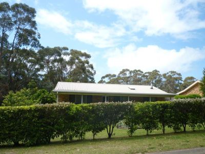 8 Village Drive, Ulladulla