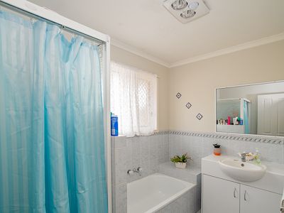 85 Murphy Street, Point Vernon