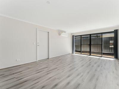 9 Allendale Drive, Munno Para Downs