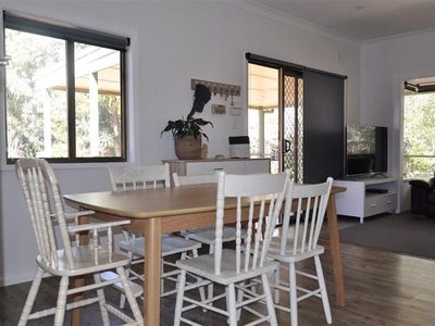 89 Bathurst Street, Forbes