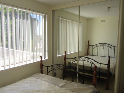 3 / 28 Urunga Parade, Wollongong