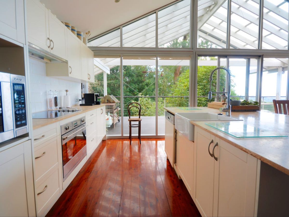 287-289 Mount Irvine Road, Mount...