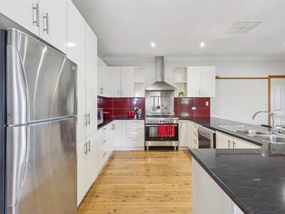 72 Witt Street, Yarrawonga