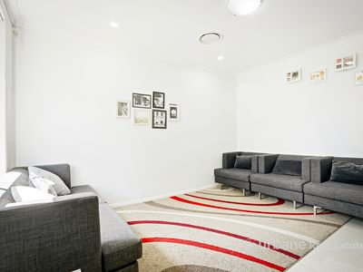 8 / 13 Frank Street, Mount Druitt