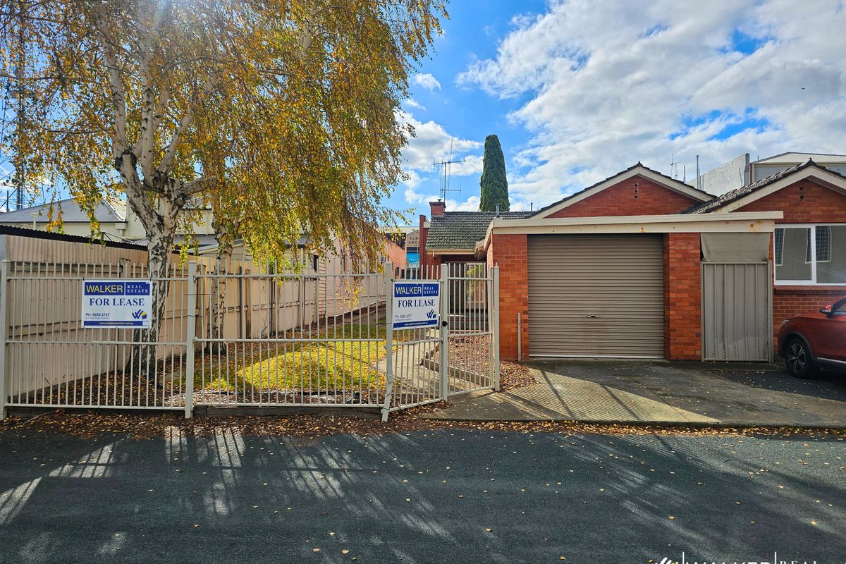 2 / 182-186 Allan Street, Kyabram