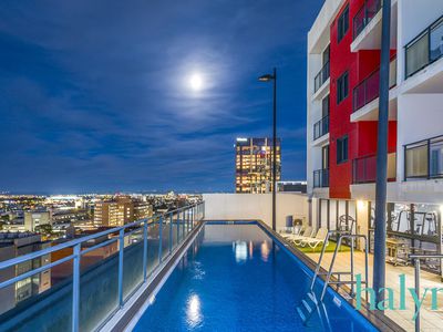 130 / 101 Murray Street, Perth