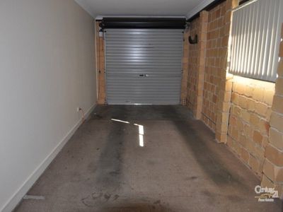 18 Page Avenue, Dubbo