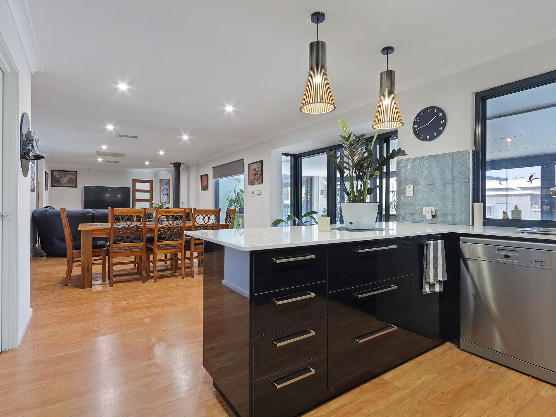 48 Greenwood Way, Barragup