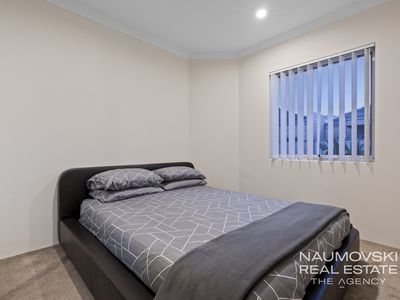 22B St Albans Road, Nollamara