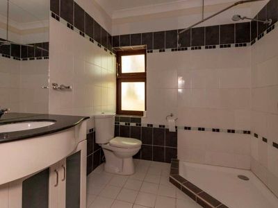 10 Livistona Street, Kununurra