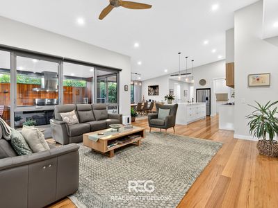 40 Samphire Drive, Connewarre