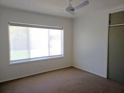 32 Boyd Street, Tocumwal