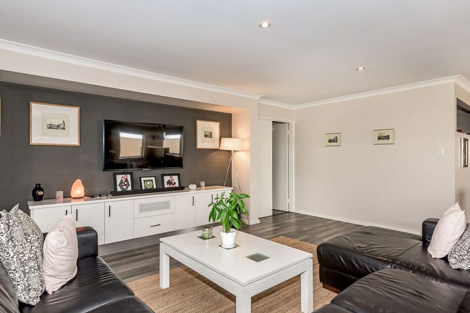 30 Mesa Link , Baldivis