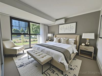 B107 / 35 Arncliffe St, Wolli Creek