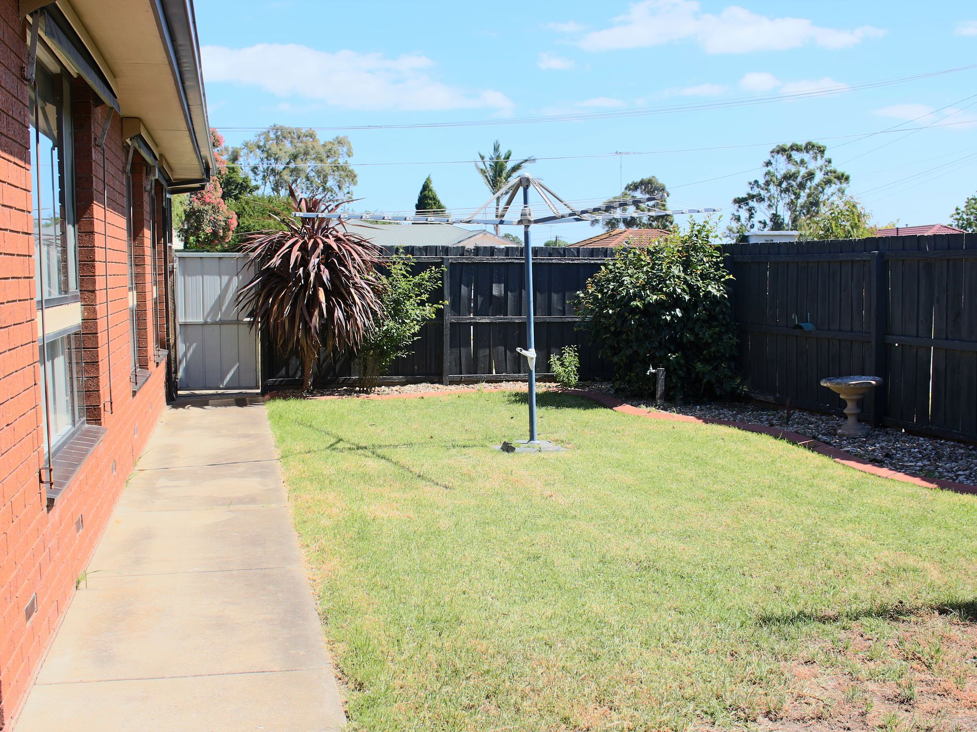 44 Merlin Crescent, Corio