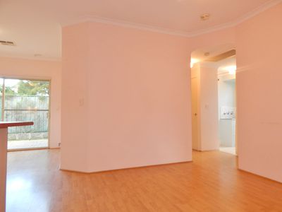 12A Gwelup Street, Karrinyup