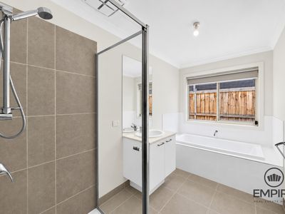 21 Shoveler Street, Clyde North
