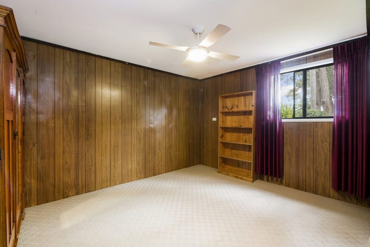35A Heights Crescent, Wamberal
