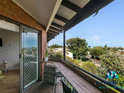 16 / 72 Stanley Street, Scarborough