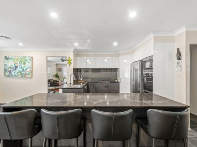 11 Goldenia Close, Morisset