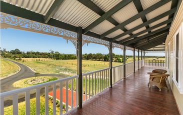 105 Jetty Lane, Lang Lang