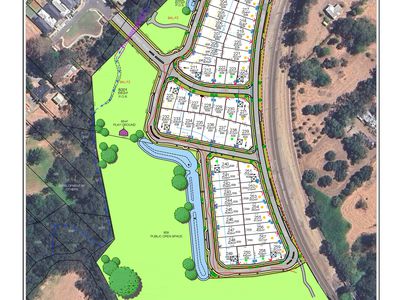 Lot 241, Chislett Vista, Maddington