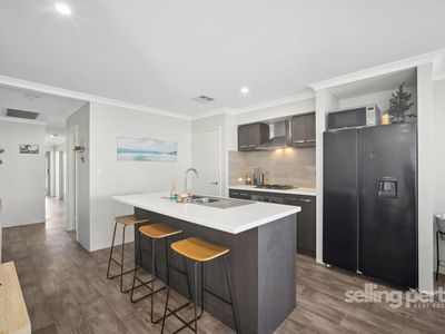 5 Wanstead Way, Ellenbrook