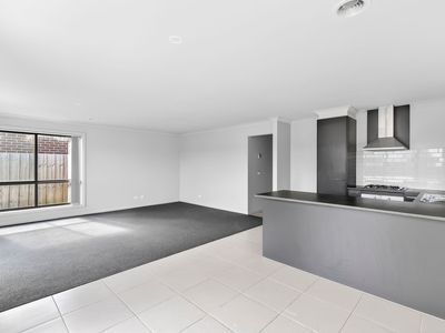 24 Corella Road, Armstrong Creek