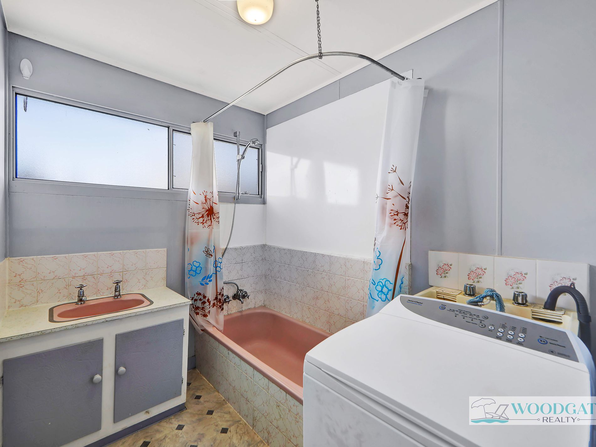 26 Manley Smith Drive, Woodgate