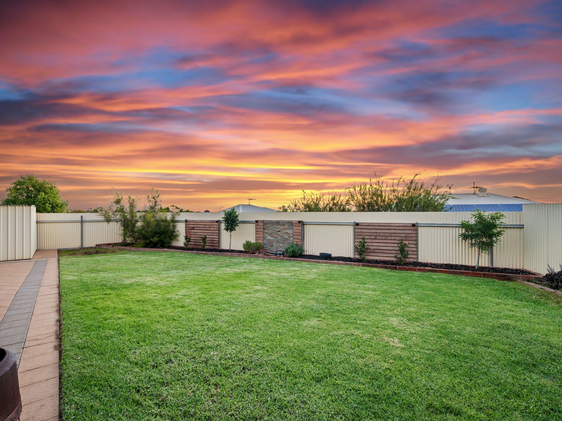 14B Purna Place, Hannans