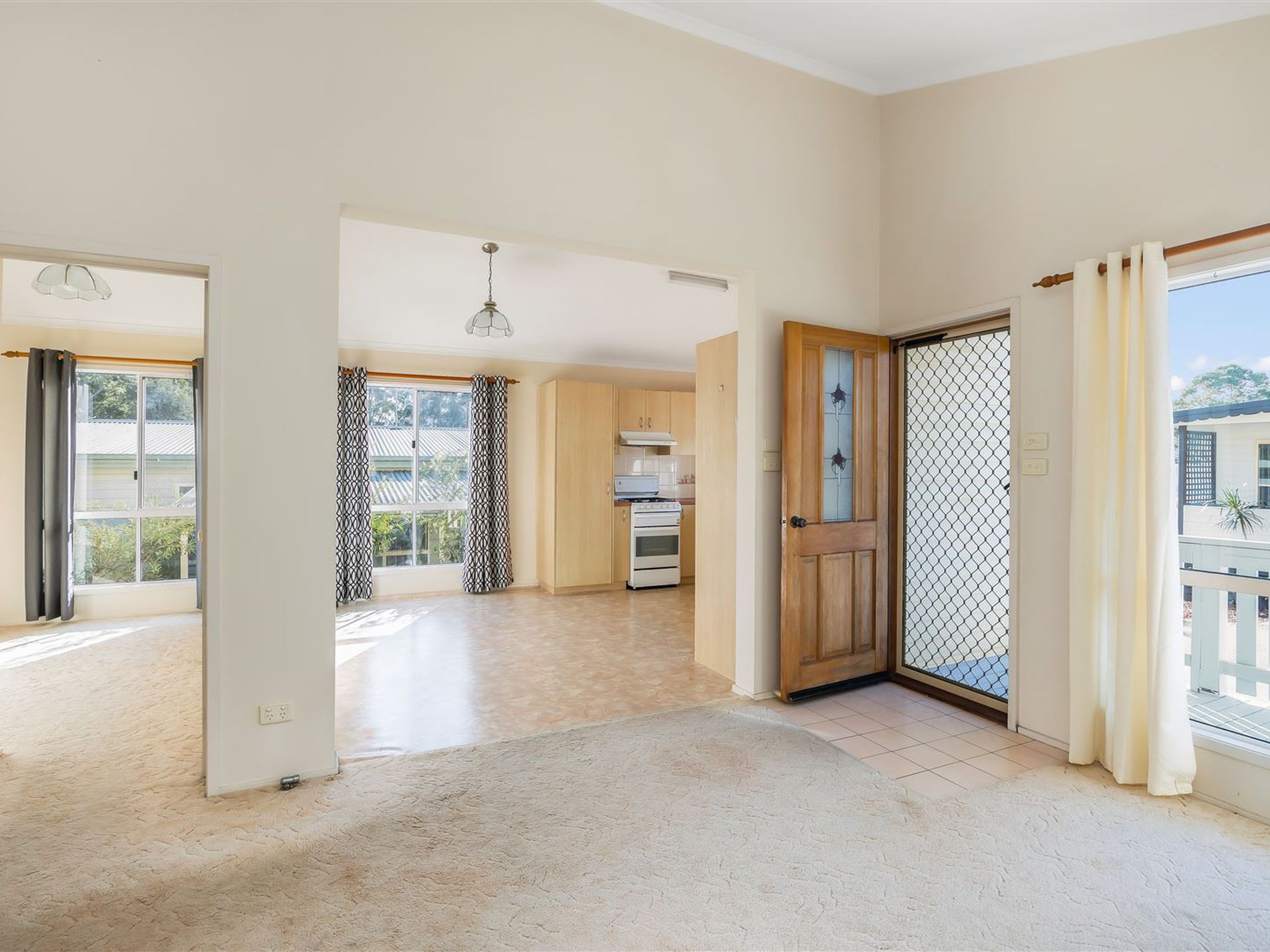 64 / 1 Camden Street, Ulladulla