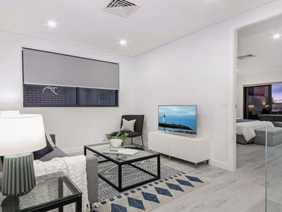 15 & 15A Chiltern Road, Guildford