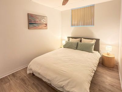 602 / 15-21 Welsh Street, South Hedland