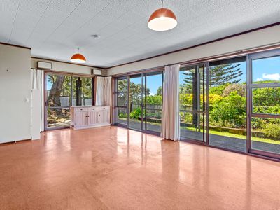 1/41 Hauraki Road, Hauraki