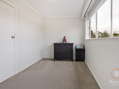 6 / 7 Egginton Street, Brunswick West