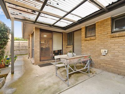 1 / 83 Guelph Street, Somerville