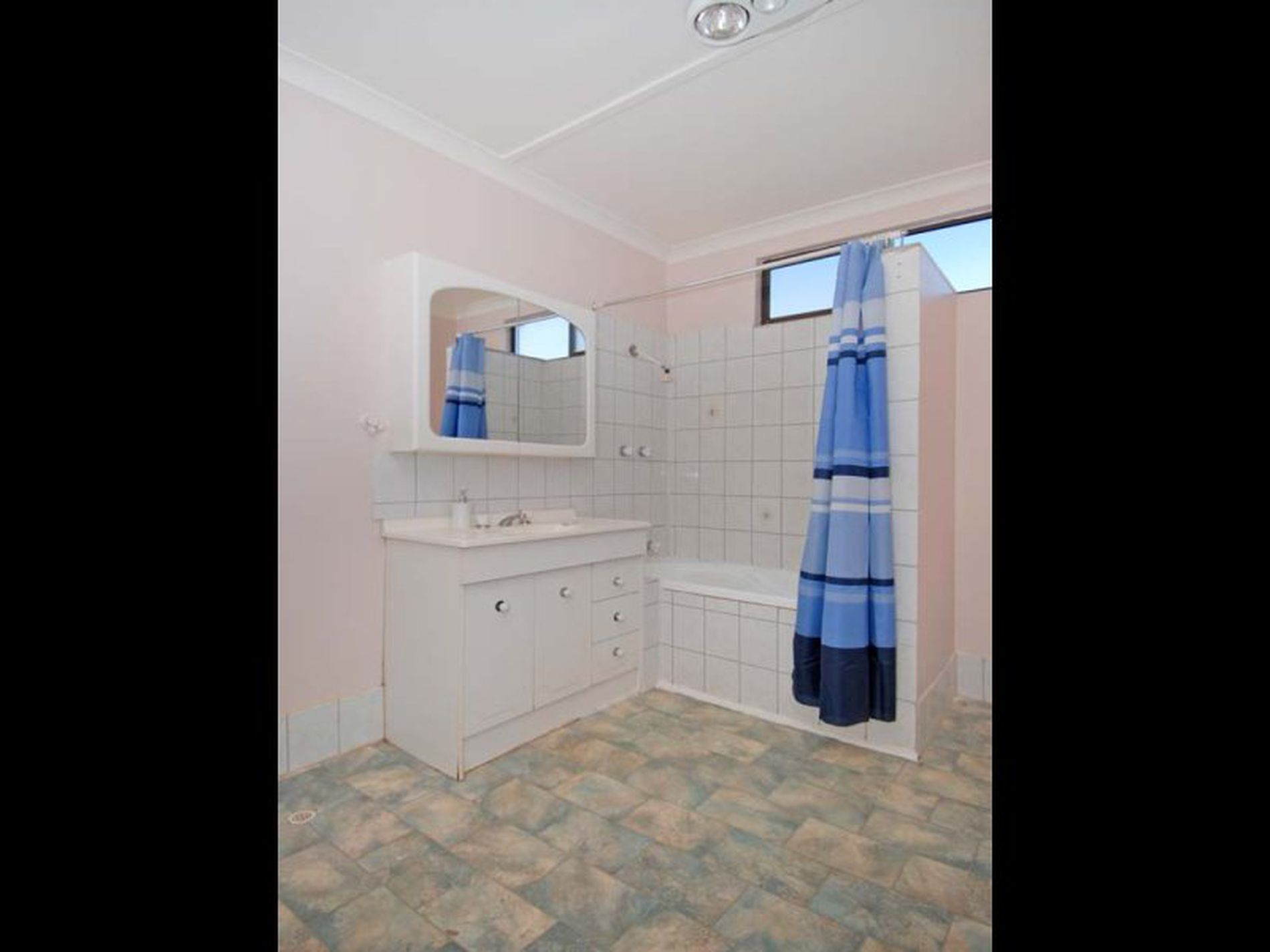 81 King Street, Boulder