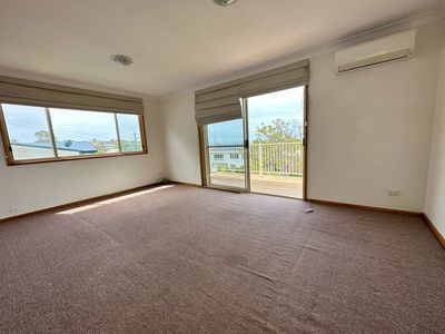 87 Kiarama Drive, Kiama Downs