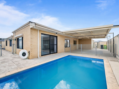 6 Jarbell Way, Huntingdale