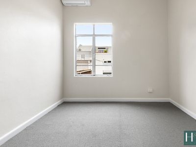 147 Palmerston Street, Carlton