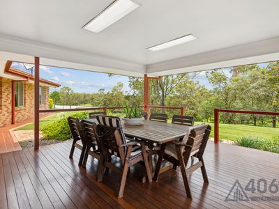 150 Mount Crosby Road, Anstead