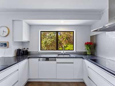 1 Mosman Place, Chatswood