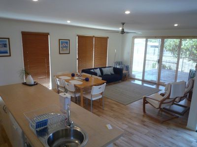 39 Frizzells Road, Woodgate