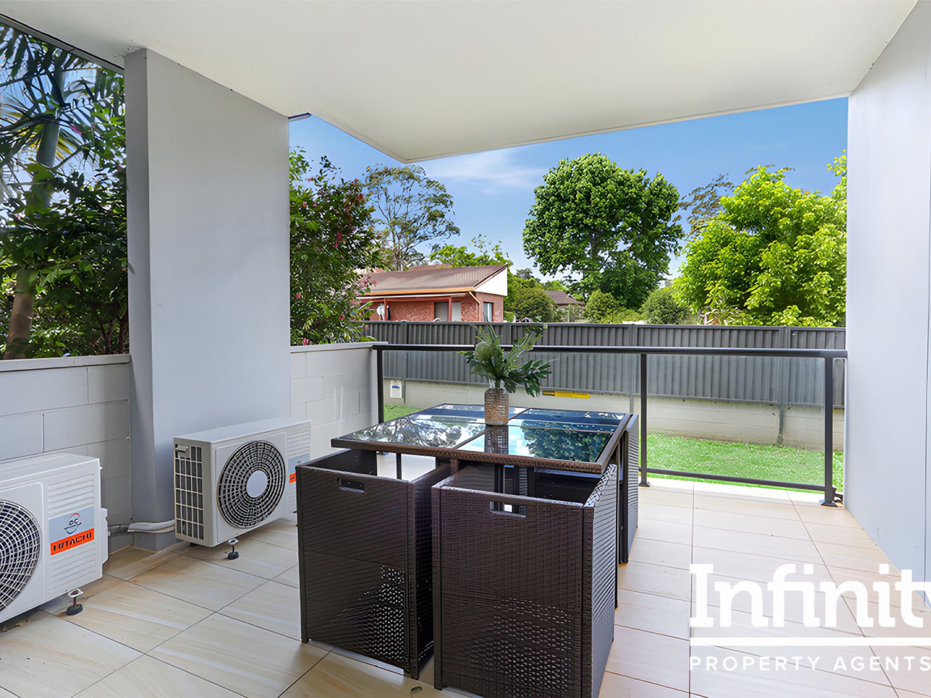 47 / 35-39 Balmoral Street, Waitara