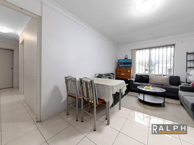 5 / 2 Boorea Avenue, Lakemba