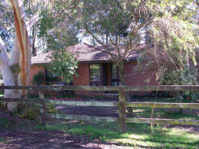 Ourimbah