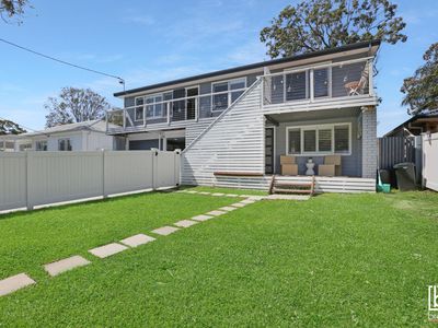 59 Cadonia Road, Tuggerawong