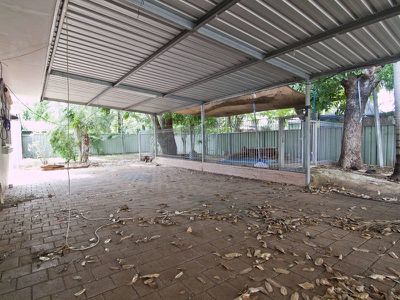 7 Woollybutt Place, Kununurra